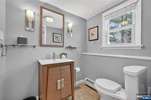 90 Birchwood Terrace, Wayne, NJ 07470 - Photo 10