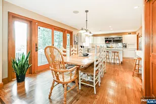 65 Plymouth Rd, Glen Rock, NJ 07452 - Photo 14