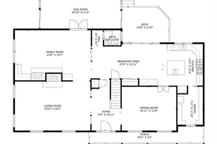 65 Plymouth Rd, Glen Rock, NJ 07452 - Photo 46