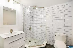 65 Plymouth Rd, Glen Rock, NJ 07452 - Photo 32