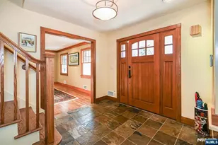 65 Plymouth Rd, Glen Rock, NJ 07452 - Photo 6