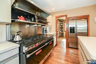 65 Plymouth Rd, Glen Rock, NJ 07452 - Photo 12