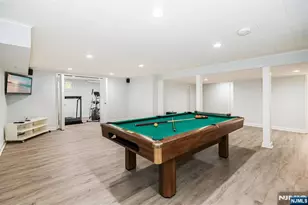 65 Plymouth Rd, Glen Rock, NJ 07452 - Photo 30