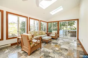 65 Plymouth Rd, Glen Rock, NJ 07452 - Photo 18