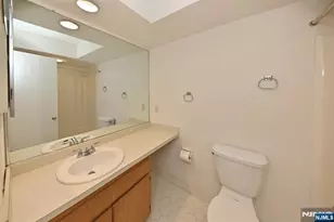 4231 Hilltop Rd, Mahwah, NJ 07430 - Photo 22