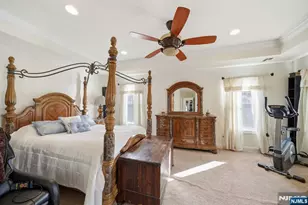 23 Dogwood Ln, Wanaque, NJ 07420 - Photo 14