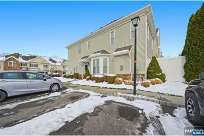23 Dogwood Lane, Wanaque, NJ 07420 - Photo 4