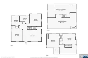 66 Waldwick Ave, Waldwick, NJ 07463 - Photo 44