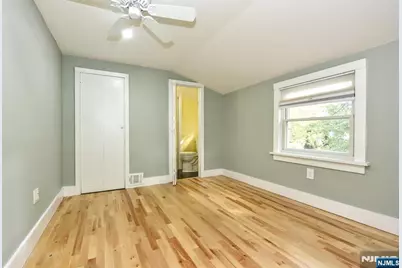 66 Waldwick Avenue, Waldwick, NJ 07463 - Photo 22