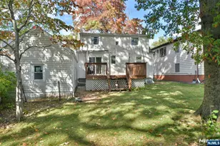66 Waldwick Ave, Waldwick, NJ 07463 - Photo 34