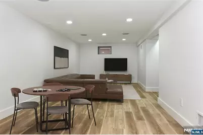 66 Waldwick Avenue, Waldwick, NJ 07463 - Photo 24