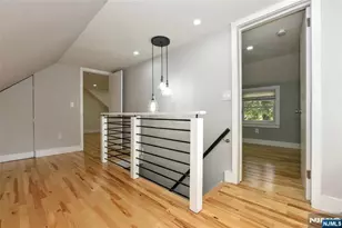 66 Waldwick Ave, Waldwick, NJ 07463 - Photo 16