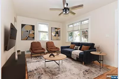 66 Waldwick Avenue, Waldwick, NJ 07463 - Photo 4