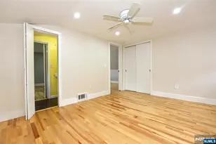 66 Waldwick Ave, Waldwick, NJ 07463 - Photo 20