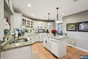 12 Hadley Ln, Wayne, NJ 07470 - Photo 12