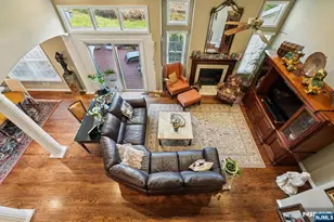 12 Hadley Ln, Wayne, NJ 07470 - Photo 18