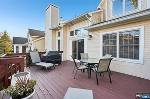 12 Hadley Ln, Wayne, NJ 07470 - Photo 30
