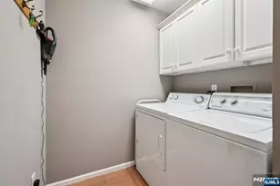 12 Hadley Ln, Wayne, NJ 07470 - Photo 16