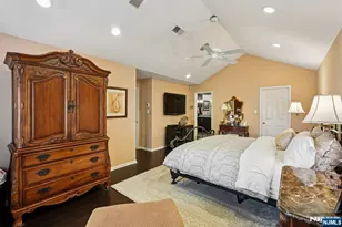 12 Hadley Ln, Wayne, NJ 07470 - Photo 20