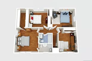 418 Prospect St, Glen Rock, NJ 07452 - Photo 44