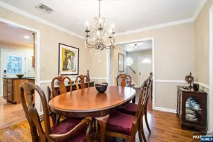 418 Prospect St, Glen Rock, NJ 07452 - Photo 20