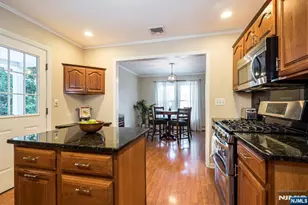 418 Prospect St, Glen Rock, NJ 07452 - Photo 14