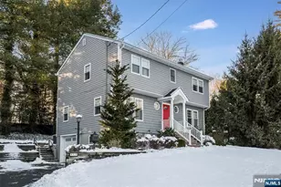 418 Prospect St, Glen Rock, NJ 07452 - Photo 4