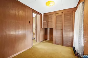 33 Oak St, Bloomfield, NJ 07003 - Photo 8