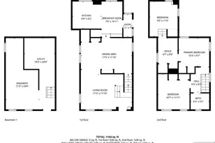 33 Oak St, Bloomfield, NJ 07003 - Photo 20