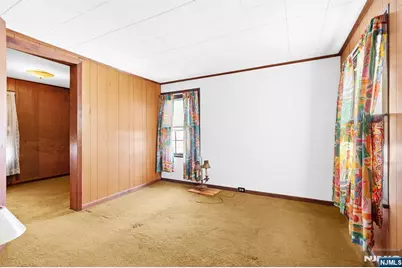 33 Oak Street, Bloomfield, NJ 07003 - Photo 4