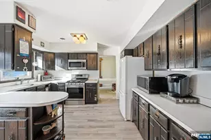 23 John St, Emerson, NJ 07630 - Photo 8