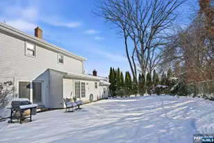 23 John St, Emerson, NJ 07630 - Photo 30