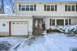 23 John St, Emerson, NJ 07630 - Photo 2
