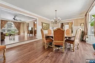 910 Huron Rd, Franklin Lakes, NJ 07417 - Photo 12