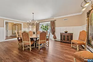 910 Huron Rd, Franklin Lakes, NJ 07417 - Photo 10