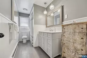 910 Huron Rd, Franklin Lakes, NJ 07417 - Photo 16