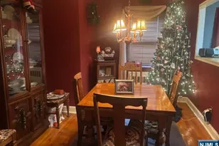 241 Johnson Ave N2, Hackensack, NJ 07601 - Photo 8