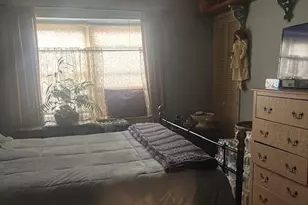 241 Johnson Ave N2, Hackensack, NJ 07601 - Photo 10