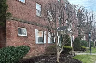 241 Johnson Ave N2, Hackensack, NJ 07601 - Photo 2