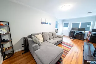 9 Prospect Ave, Mount Olive, NJ 07828 - Photo 6