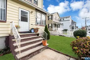 110 Whittlesey Ave, West Orange Township, NJ 07052 - Photo 2