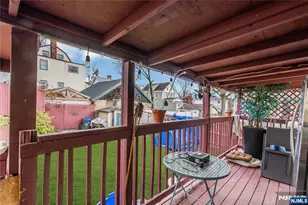110 Whittlesey Ave, West Orange Township, NJ 07052 - Photo 34