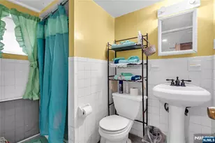 110 Whittlesey Ave, West Orange Township, NJ 07052 - Photo 30