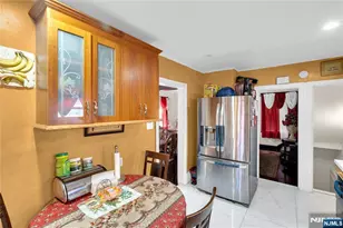 110 Whittlesey Ave, West Orange Township, NJ 07052 - Photo 14