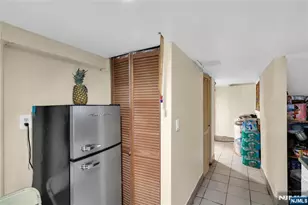 110 Whittlesey Ave, West Orange Township, NJ 07052 - Photo 32