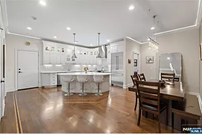231 1st Street 1B #1B, Jersey City, NJ 07302 - Photo 8