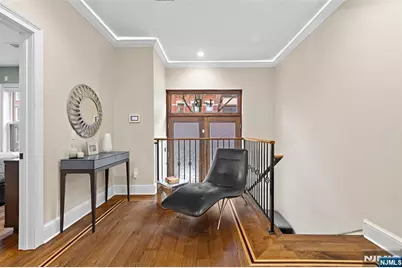 231 1st Street 1B #1B, Jersey City, NJ 07302 - Photo 6