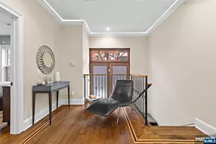 231 1st Street 1B, Jersey City, NJ 07302 - Photo 6