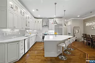 231 1st Street 1B, Jersey City, NJ 07302 - Photo 12