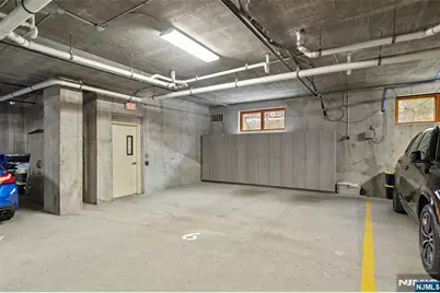 231 1st Street 1B #1B, Jersey City, NJ 07302 - Photo 30